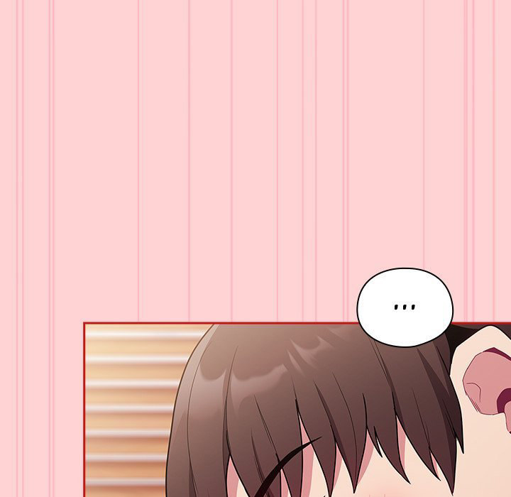 Maid Rehabilitation - Chapter 55 [photo 76] - MangaPorn