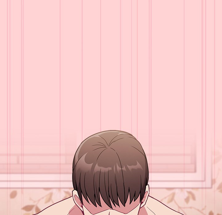 Maid Rehabilitation - Chapter 55 [photo 78] - MangaPorn