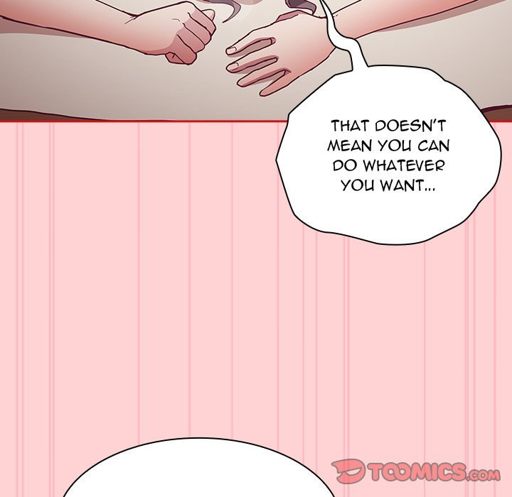 Maid Rehabilitation - Chapter 55 [photo 81] - MangaPorn