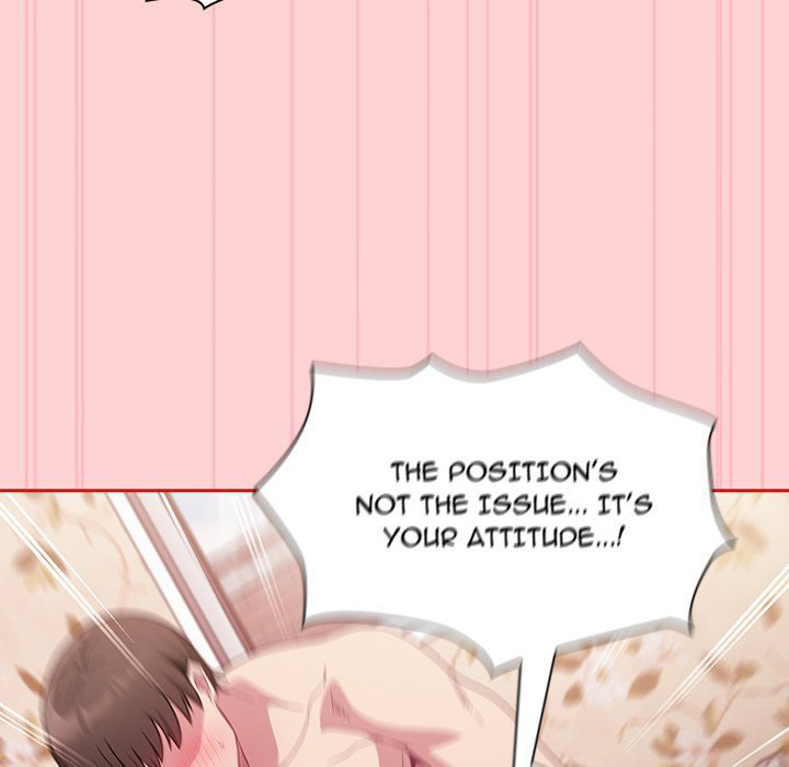 Maid Rehabilitation - Chapter 55 [photo 84] - MangaPorn