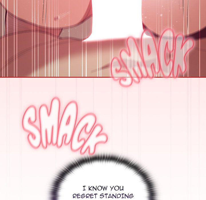 Maid Rehabilitation - Chapter 55 [photo 95] - MangaPorn