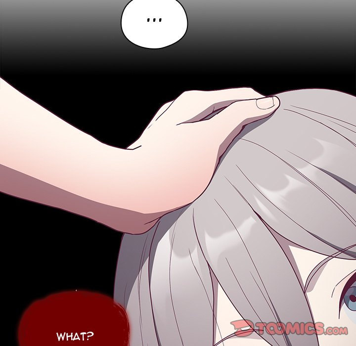 Maid Rehabilitation - Chapter 55 [photo 99] - MangaPorn