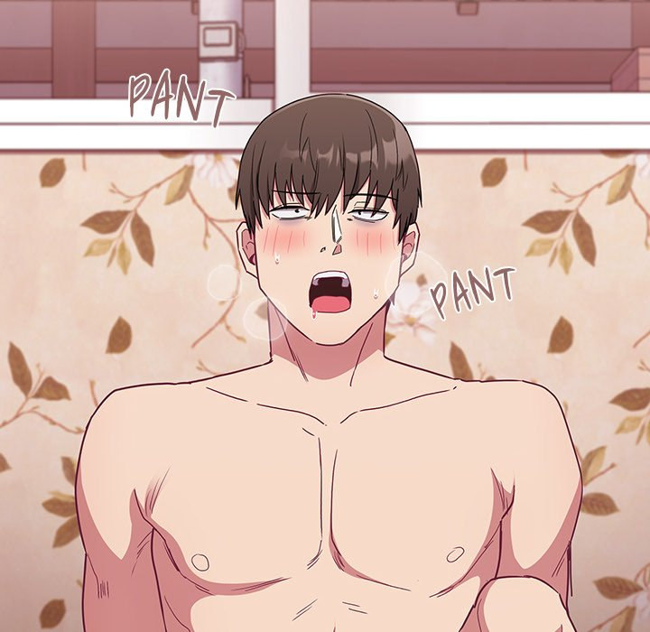 Maid Rehabilitation - Chapter 57 [photo 10] - MangaPorn