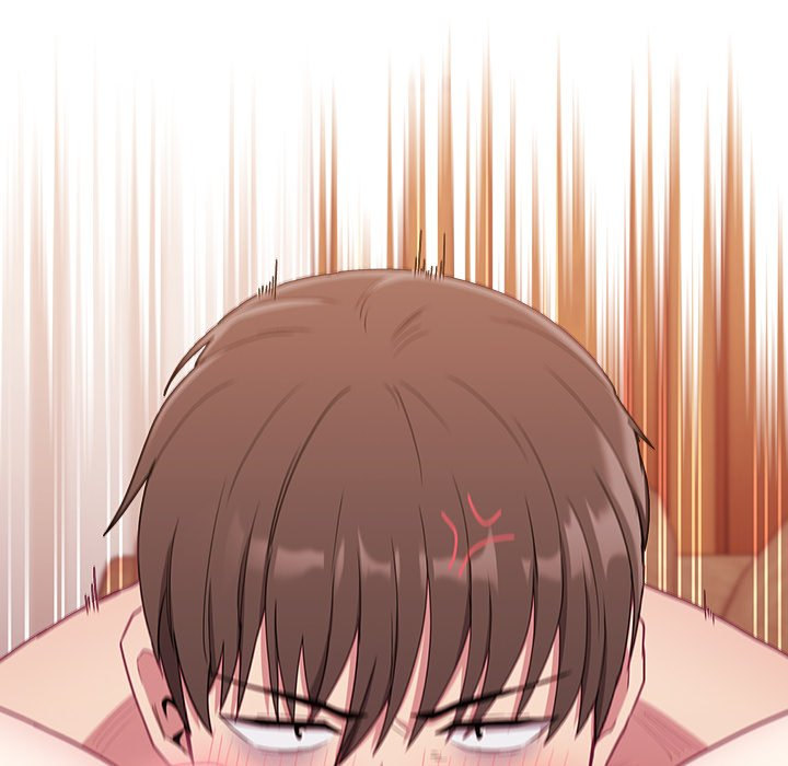 Maid Rehabilitation - Chapter 57 [photo 110] - MangaPorn