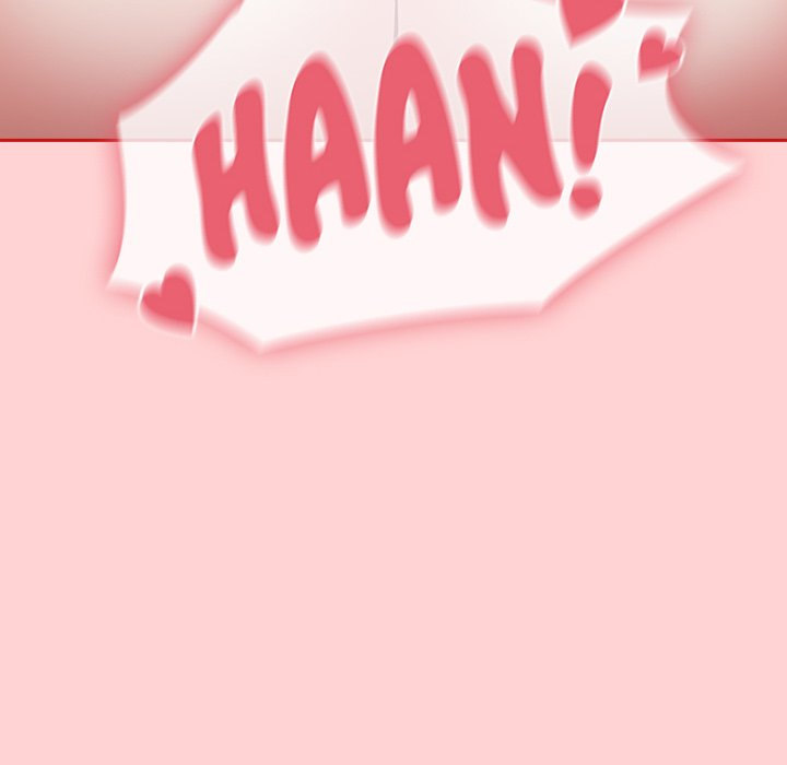 Maid Rehabilitation - Chapter 57 [photo 112] - MangaPorn