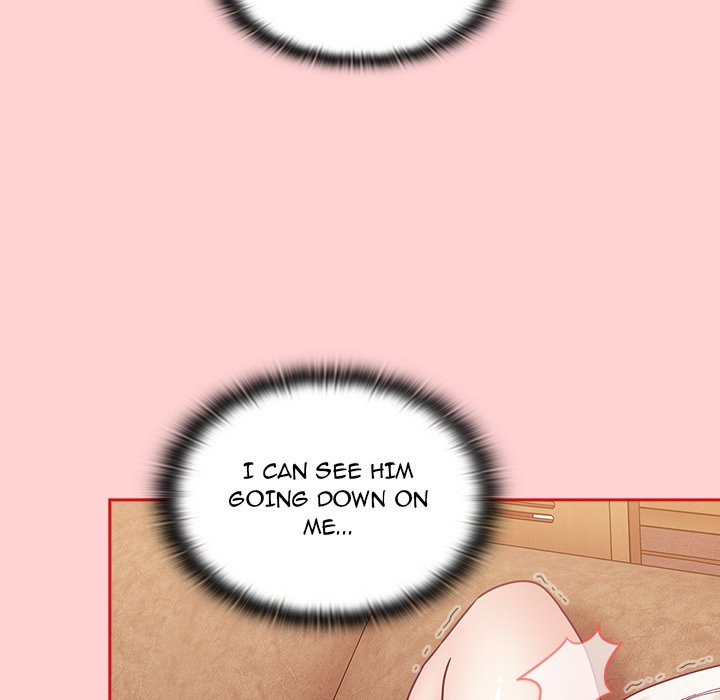 Maid Rehabilitation - Chapter 57 [photo 118] - MangaPorn