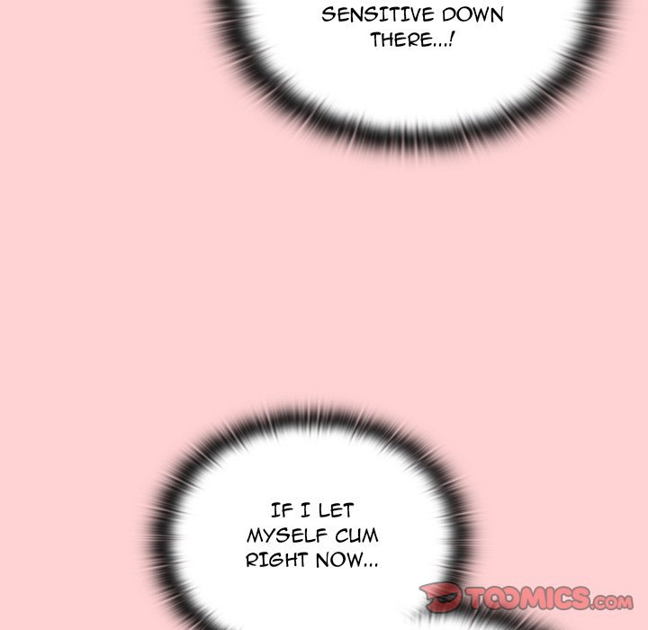 Maid Rehabilitation - Chapter 57 [photo 123] - MangaPorn