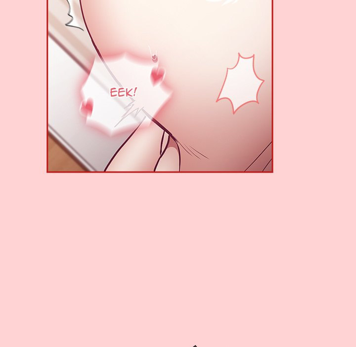 Maid Rehabilitation - Chapter 57 [photo 125] - MangaPorn