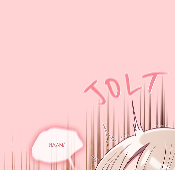 Maid Rehabilitation - Chapter 57 [photo 128] - MangaPorn