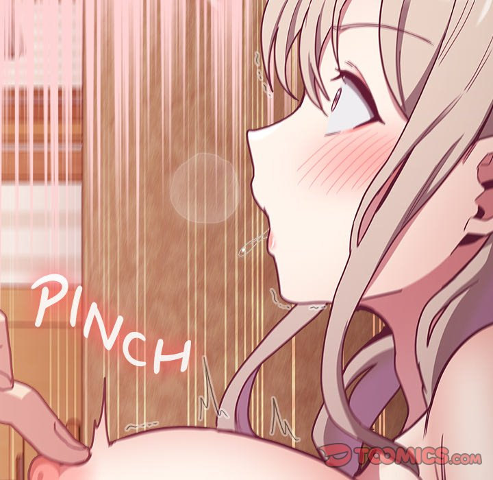 Maid Rehabilitation - Chapter 57 [photo 129] - MangaPorn