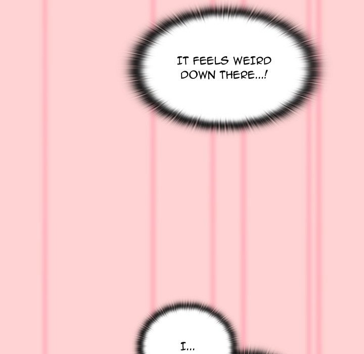 Maid Rehabilitation - Chapter 57 [photo 139] - MangaPorn