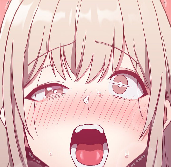 Maid Rehabilitation - Chapter 57 [photo 144] - MangaPorn