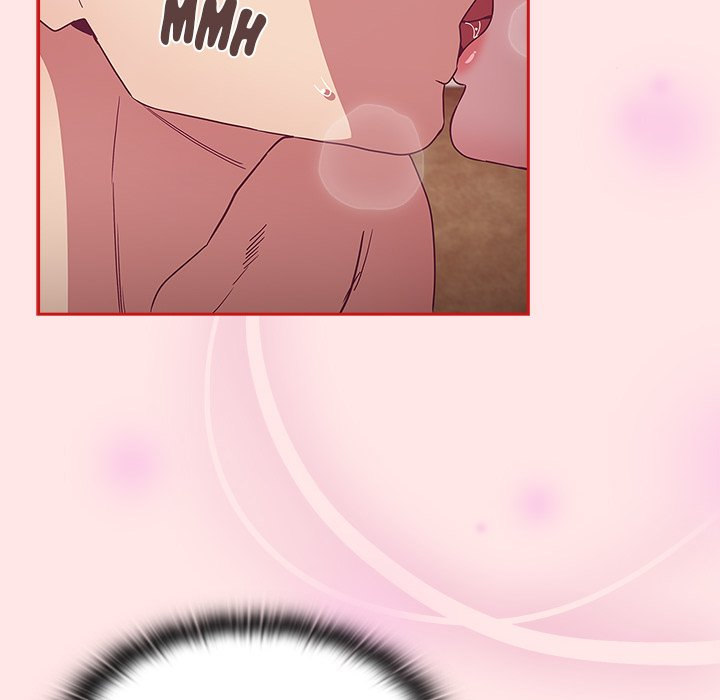 Maid Rehabilitation - Chapter 57 [photo 164] - MangaPorn