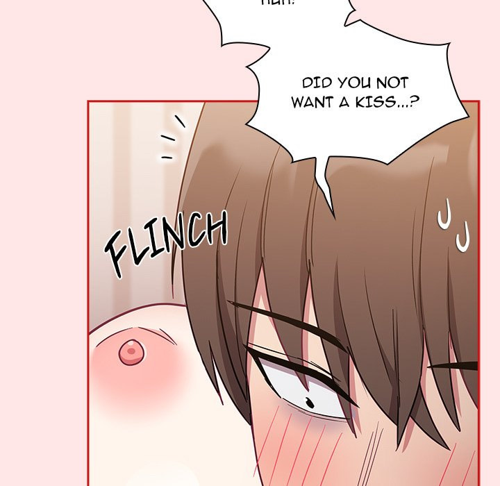 Maid Rehabilitation - Chapter 57 [photo 169] - MangaPorn