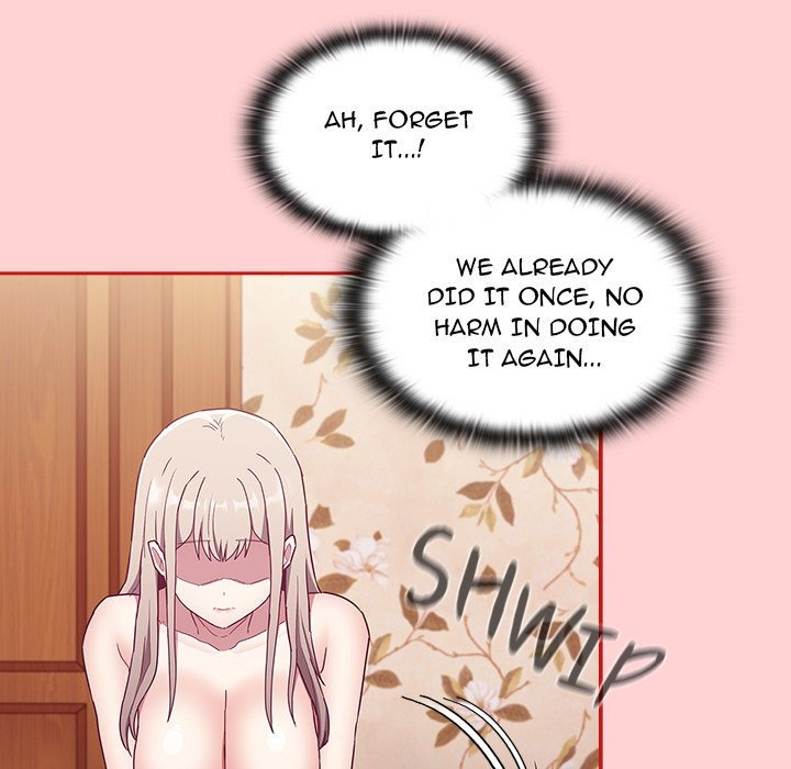 Maid Rehabilitation - Chapter 57 [photo 17] - MangaPorn