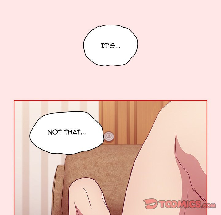 Maid Rehabilitation - Chapter 57 [photo 171] - MangaPorn