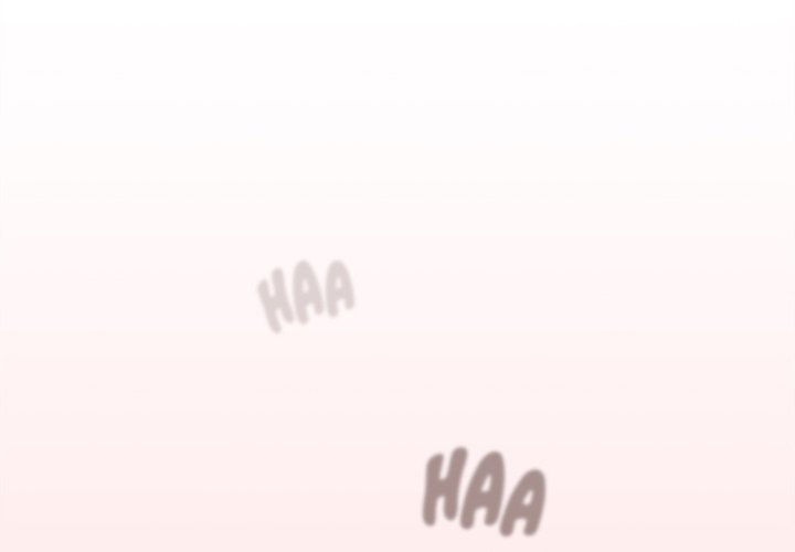 Maid Rehabilitation - Chapter 57 [photo 2] - MangaPorn