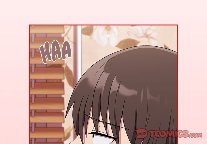 Maid Rehabilitation - Chapter 57 [photo 3] - MangaPorn