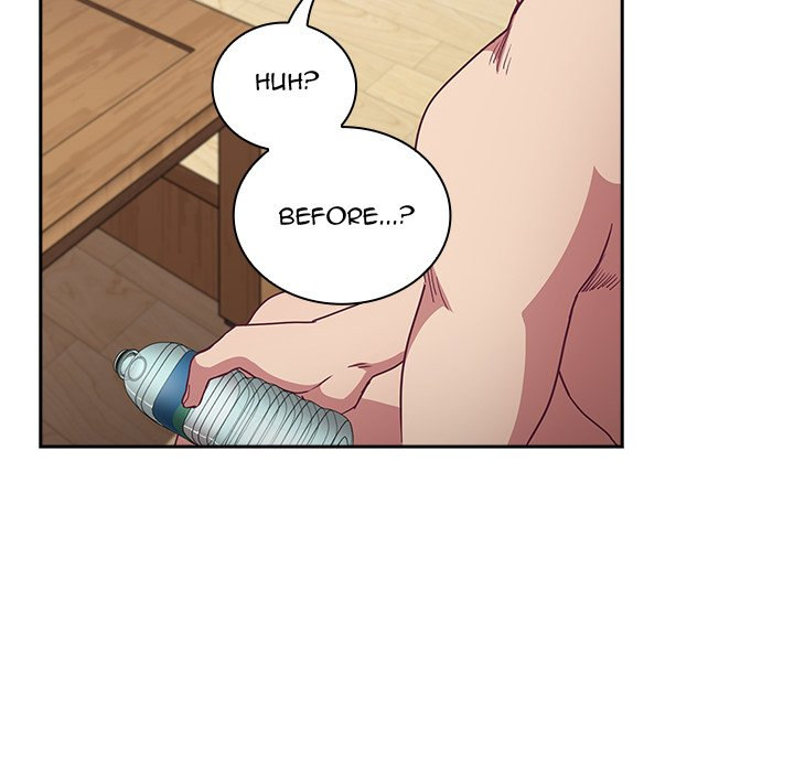 Maid Rehabilitation - Chapter 57 [photo 40] - MangaPorn