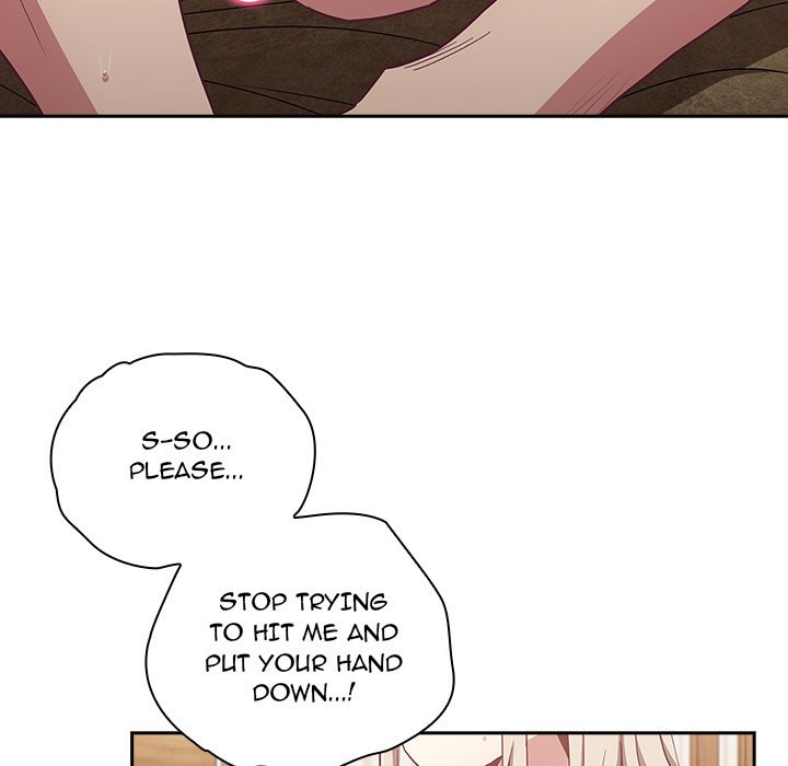 Maid Rehabilitation - Chapter 57 [photo 65] - MangaPorn