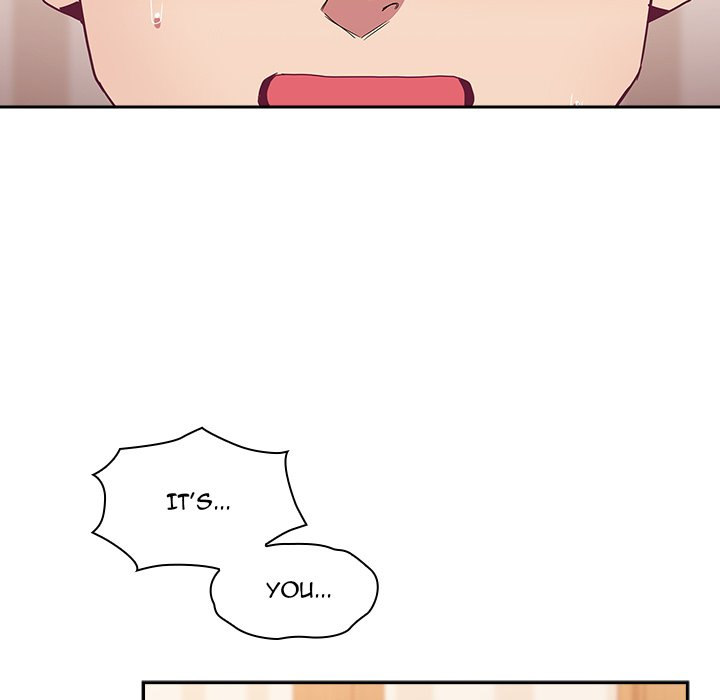 Maid Rehabilitation - Chapter 57 [photo 86] - MangaPorn