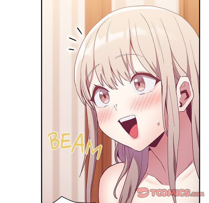 Maid Rehabilitation - Chapter 57 [photo 87] - MangaPorn