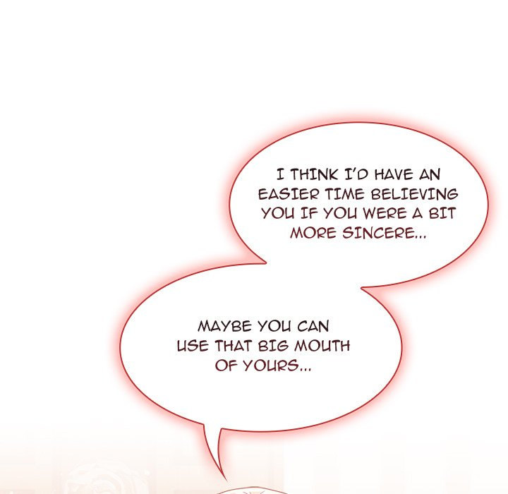 Maid Rehabilitation - Chapter 57 [photo 96] - MangaPorn