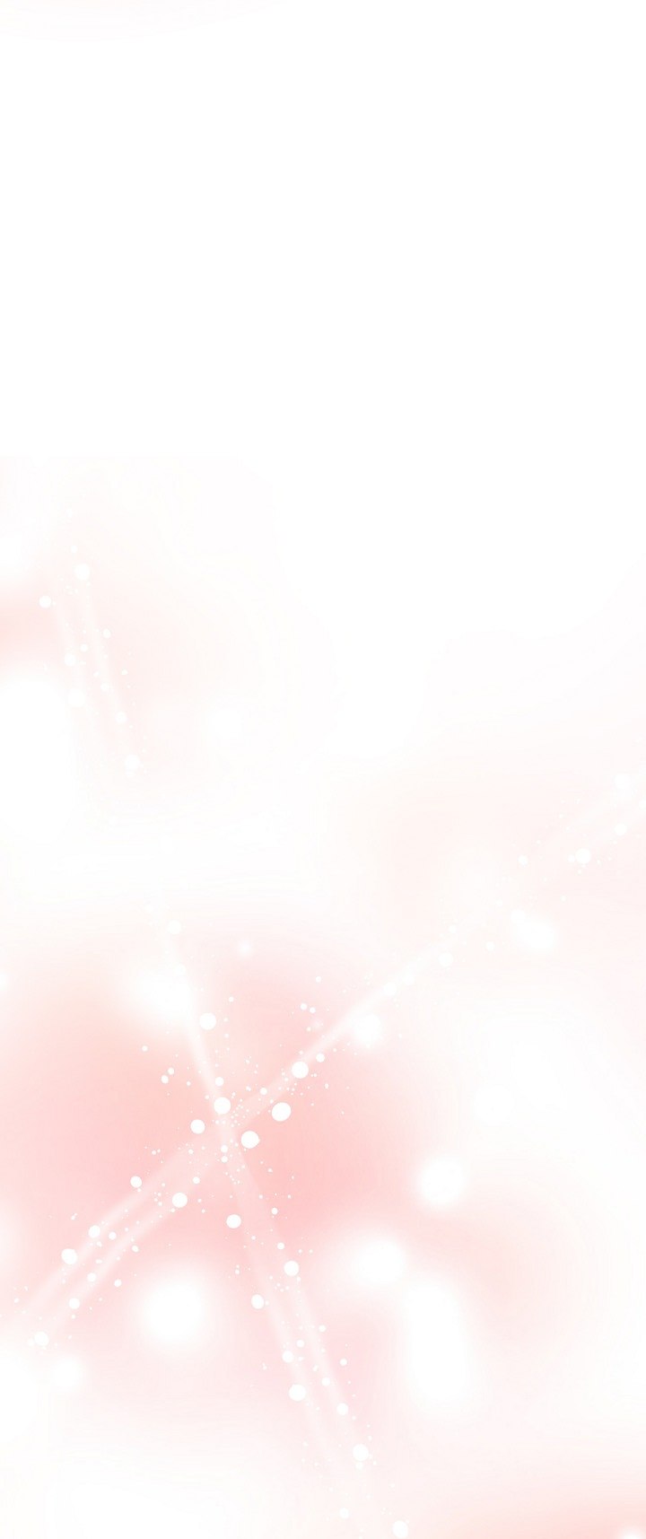 Playing a game with my Busty Manager - Chapter 41 [photo 4] - MangaPorn