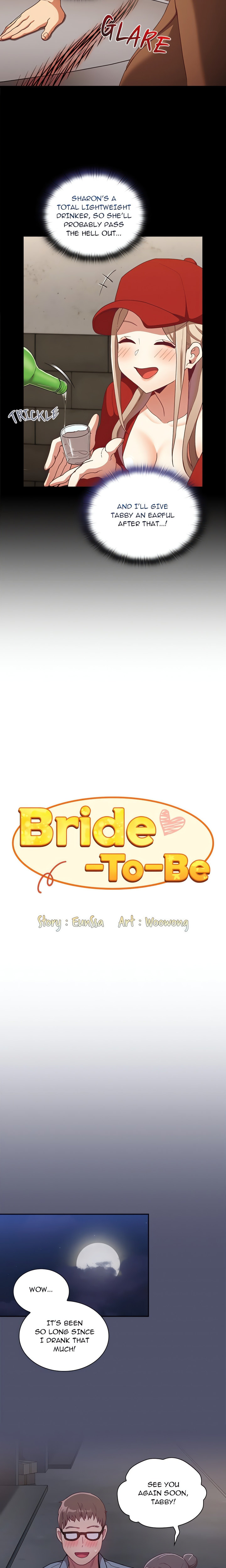 Maid Rehabilitation - Chapter 62 [photo 4] - MangaPorn