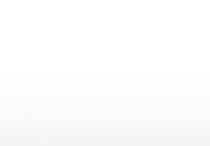 Maid Rehabilitation - Chapter 86 [photo 1] - MangaPorn