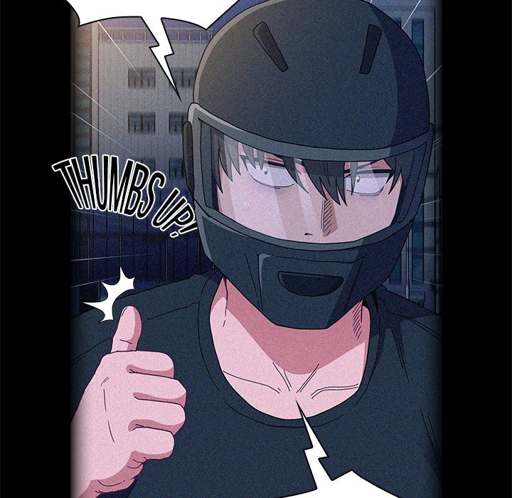 Maid Rehabilitation - Chapter 86 [photo 10] - MangaPorn