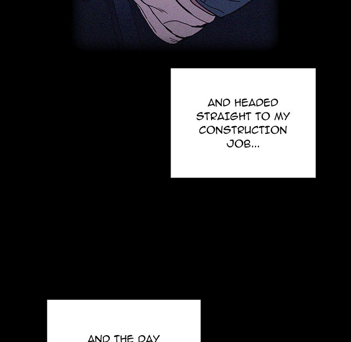 Maid Rehabilitation - Chapter 86 [photo 102] - MangaPorn