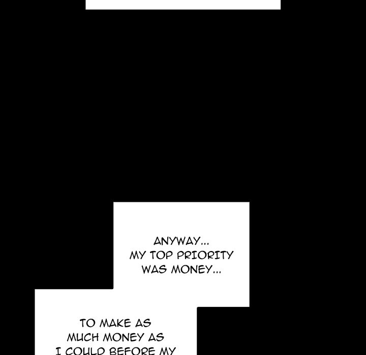 Maid Rehabilitation - Chapter 86 [photo 105] - MangaPorn