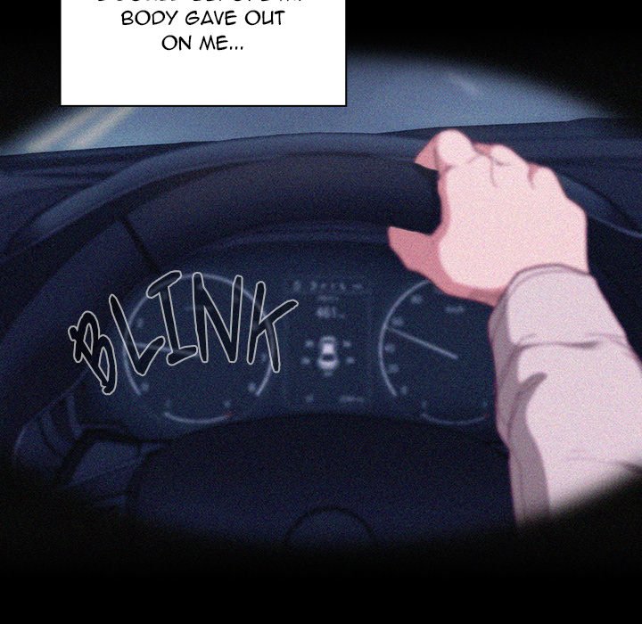 Maid Rehabilitation - Chapter 86 [photo 106] - MangaPorn