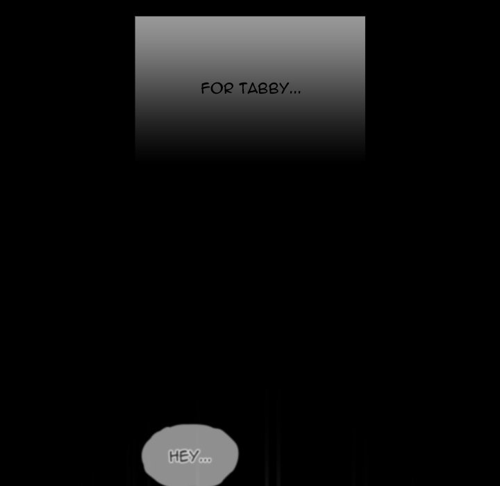 Maid Rehabilitation - Chapter 86 [photo 107] - MangaPorn