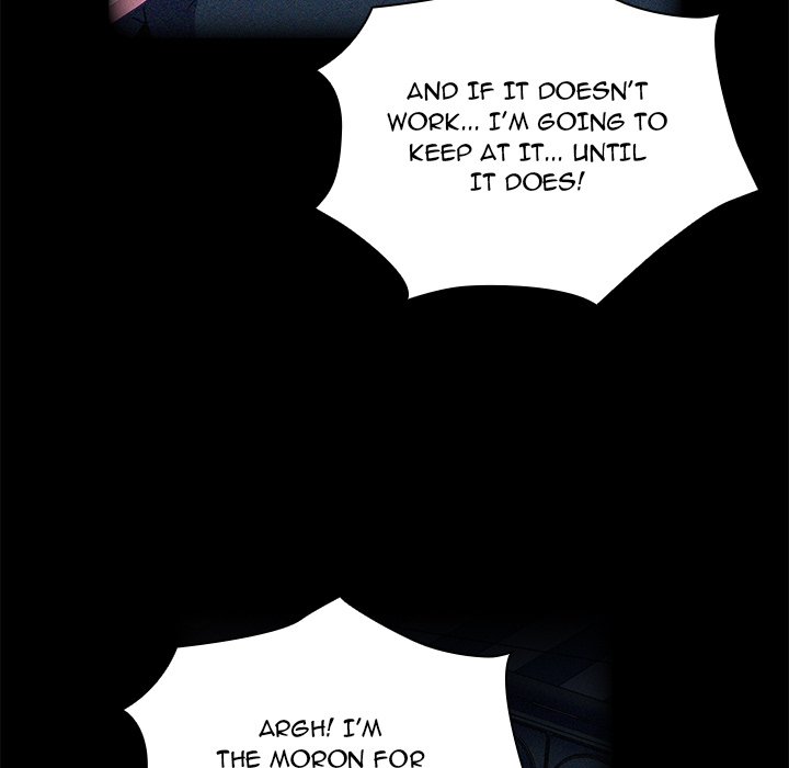 Maid Rehabilitation - Chapter 86 [photo 11] - MangaPorn