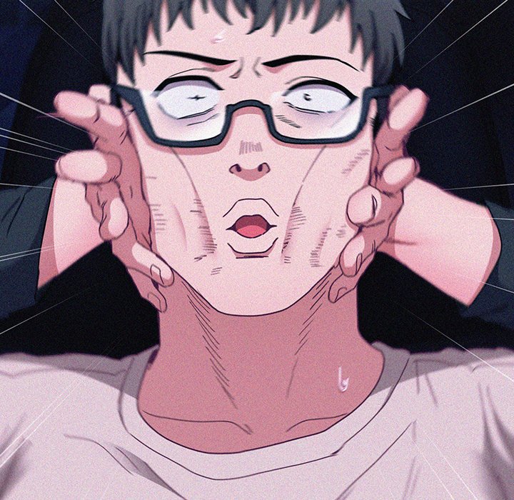 Maid Rehabilitation - Chapter 86 [photo 110] - MangaPorn