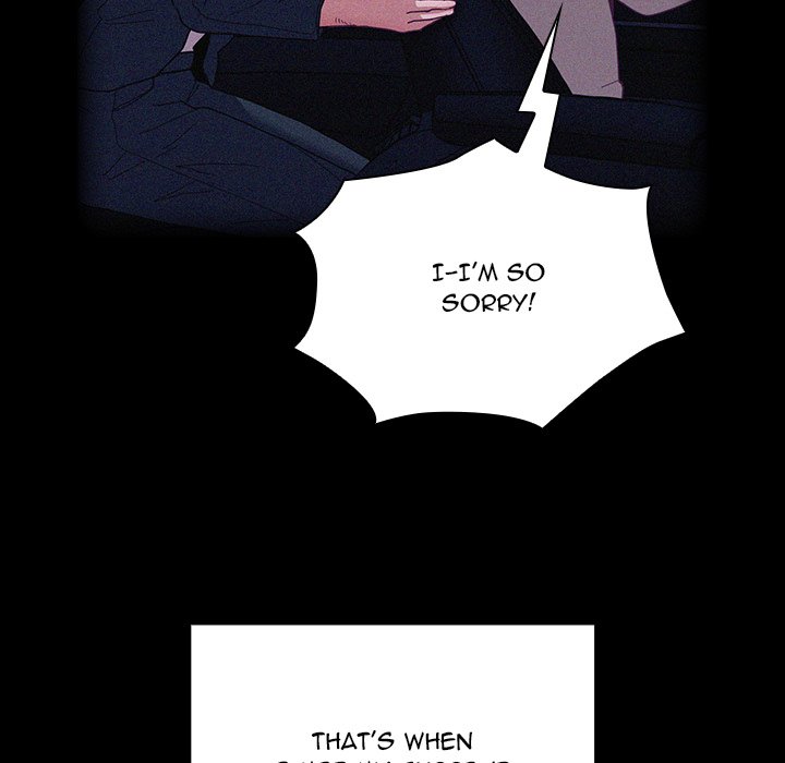 Maid Rehabilitation - Chapter 86 [photo 113] - MangaPorn