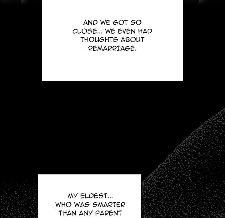 Maid Rehabilitation - Chapter 86 [photo 117] - MangaPorn