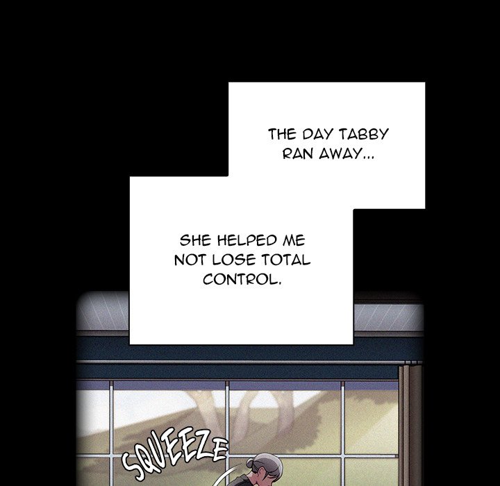 Maid Rehabilitation - Chapter 86 [photo 121] - MangaPorn