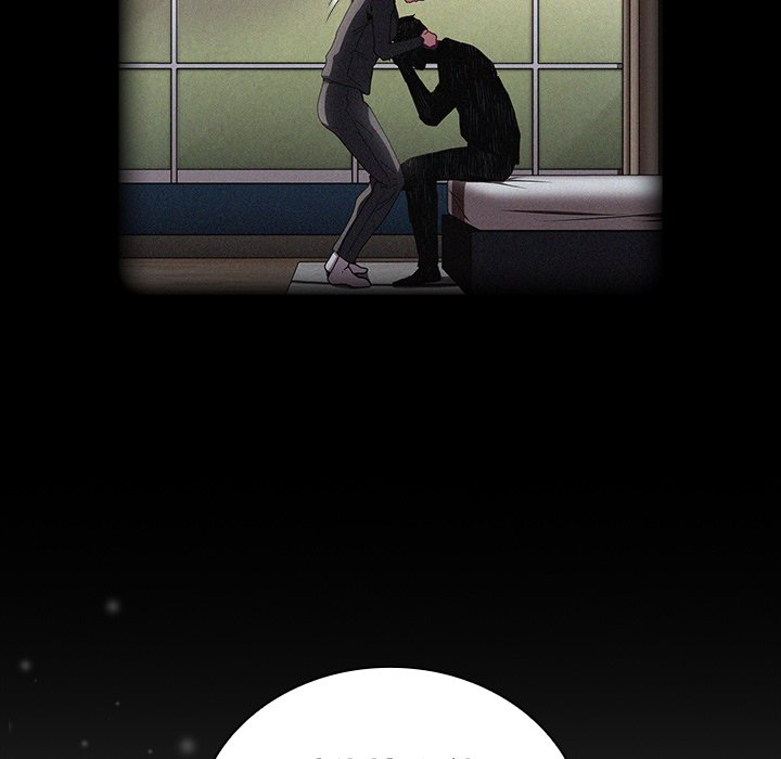 Maid Rehabilitation - Chapter 86 [photo 122] - MangaPorn