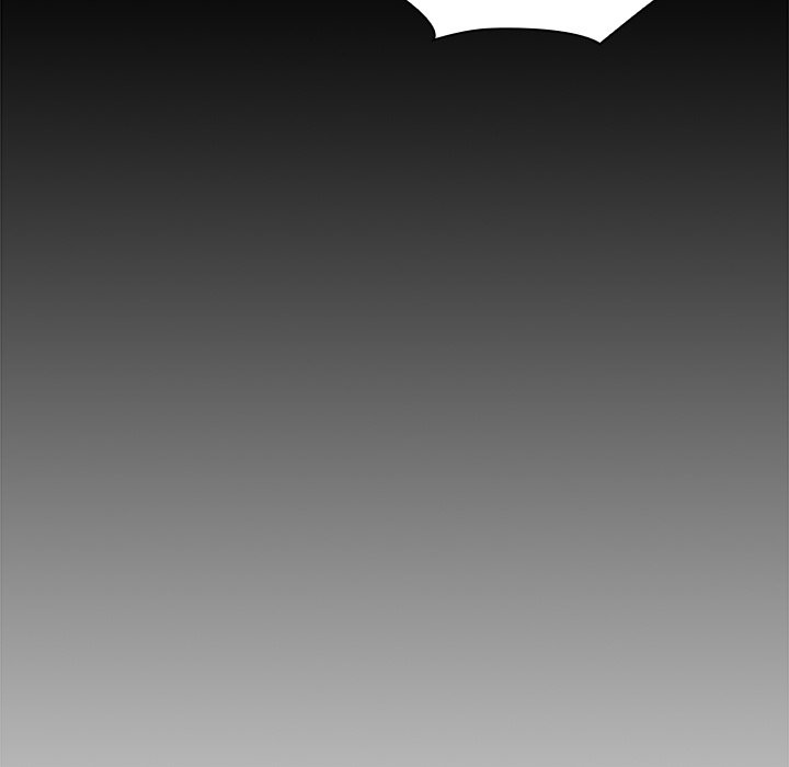 Maid Rehabilitation - Chapter 86 [photo 13] - MangaPorn