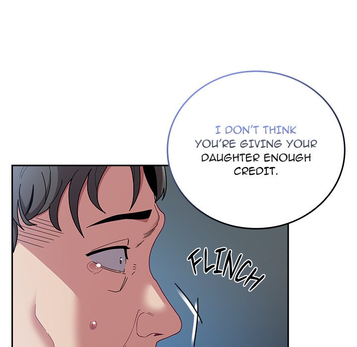 Maid Rehabilitation - Chapter 86 [photo 131] - MangaPorn