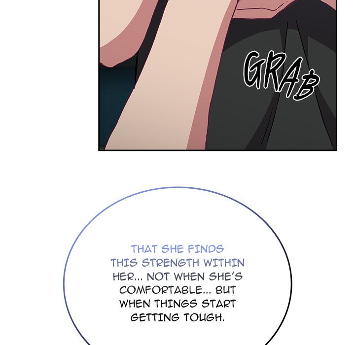 Maid Rehabilitation - Chapter 86 [photo 133] - MangaPorn