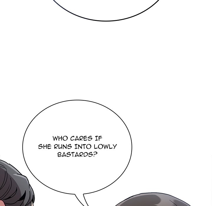 Maid Rehabilitation - Chapter 86 [photo 134] - MangaPorn