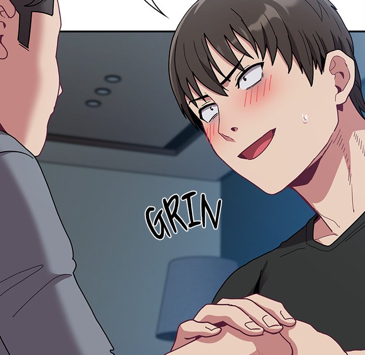 Maid Rehabilitation - Chapter 86 [photo 135] - MangaPorn