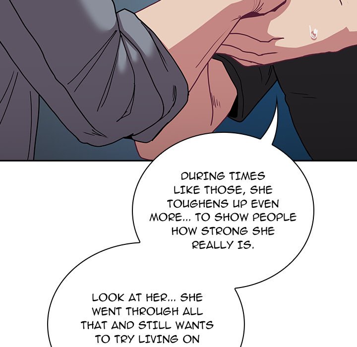 Maid Rehabilitation - Chapter 86 [photo 136] - MangaPorn