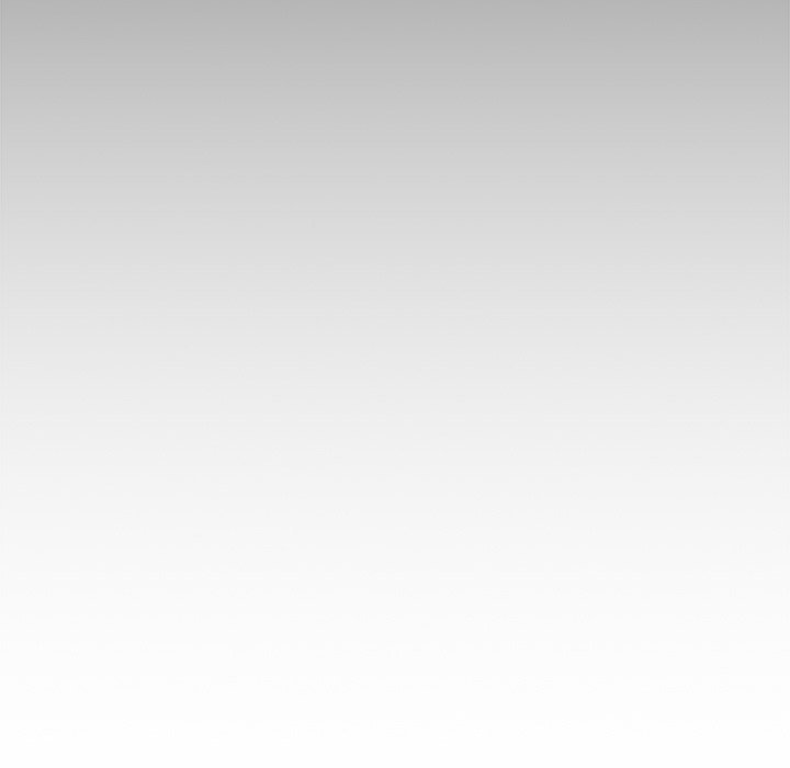 Maid Rehabilitation - Chapter 86 [photo 14] - MangaPorn