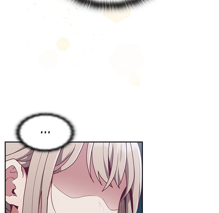 Maid Rehabilitation - Chapter 86 [photo 141] - MangaPorn