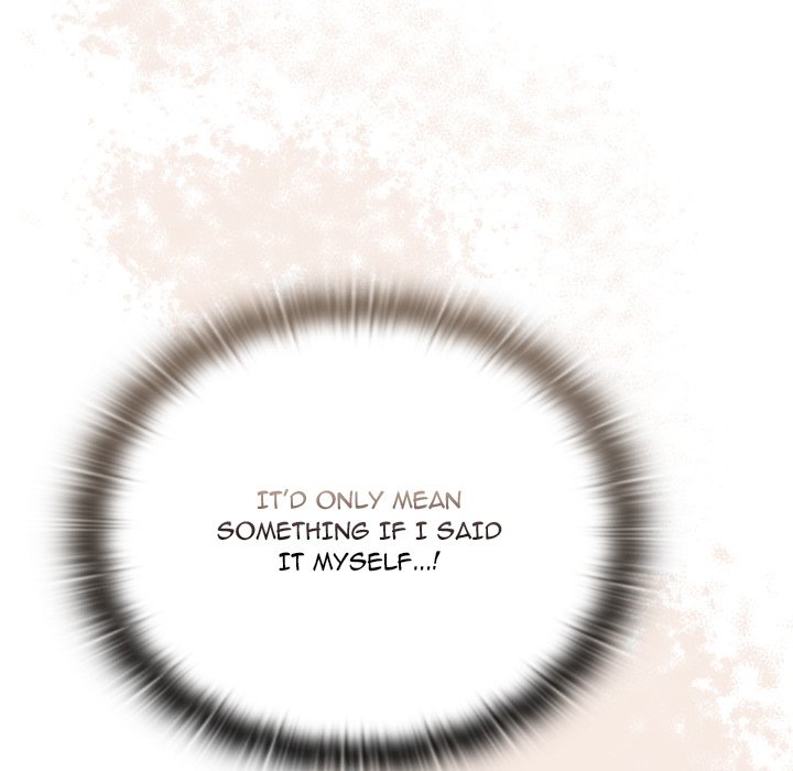 Maid Rehabilitation - Chapter 86 [photo 143] - MangaPorn